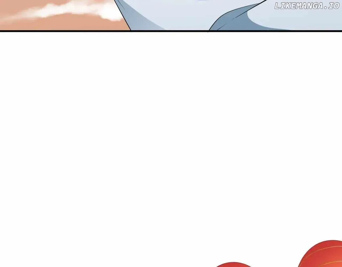 Age of Terror Chapter 370 Online - página 60