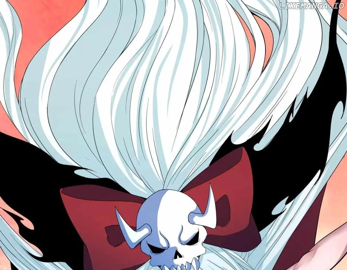 Age of Terror Chapter 370 Online - página 69