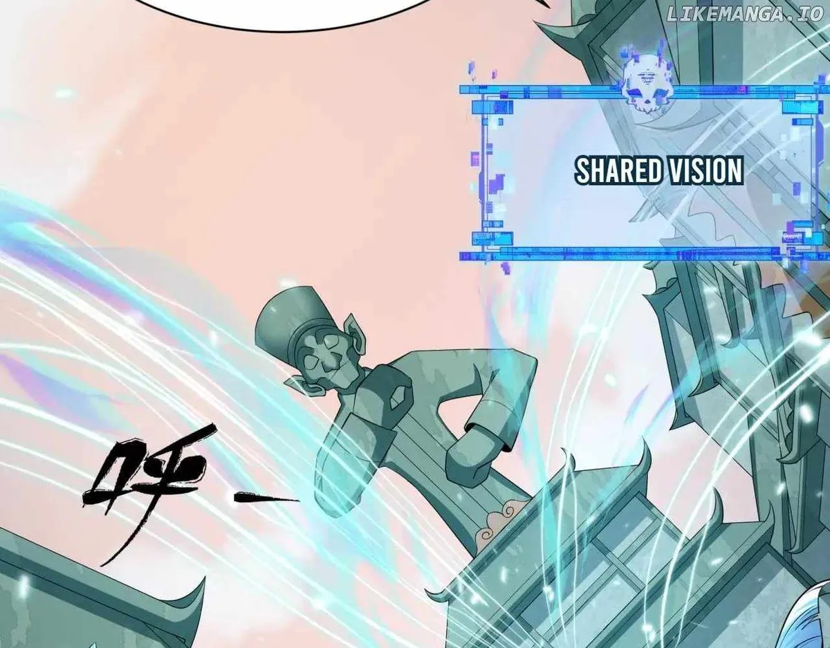 Age of Terror Chapter 370 Online - página 82