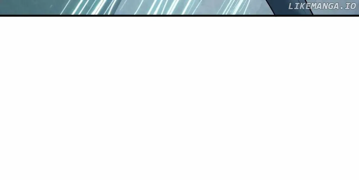 Age of Terror Chapter 370 Online - página 89
