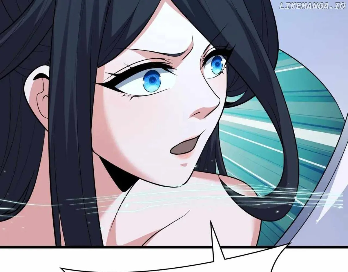 Age of Terror Chapter 370 Online - página 95