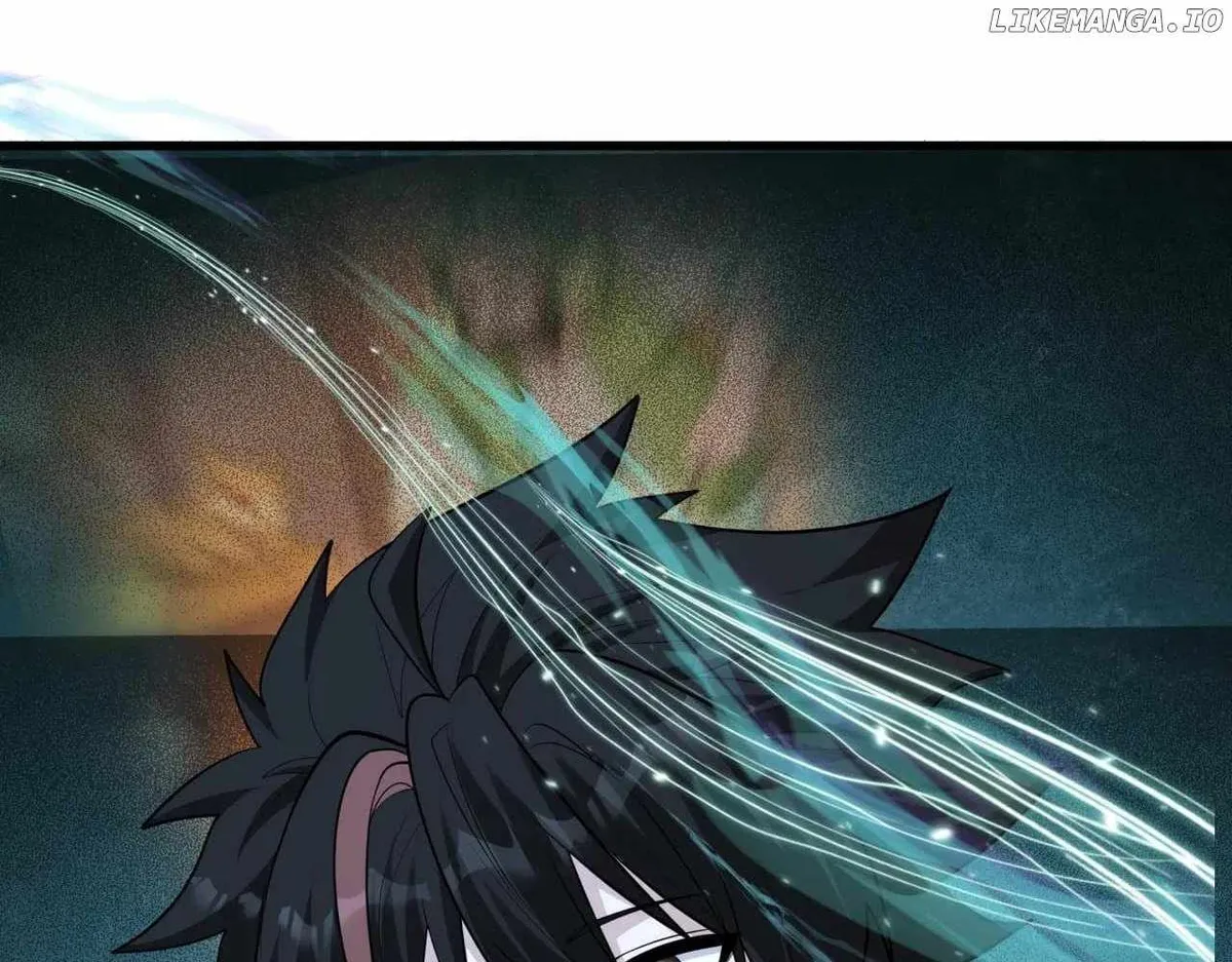 Age of Terror Chapter 370 Online - página 101