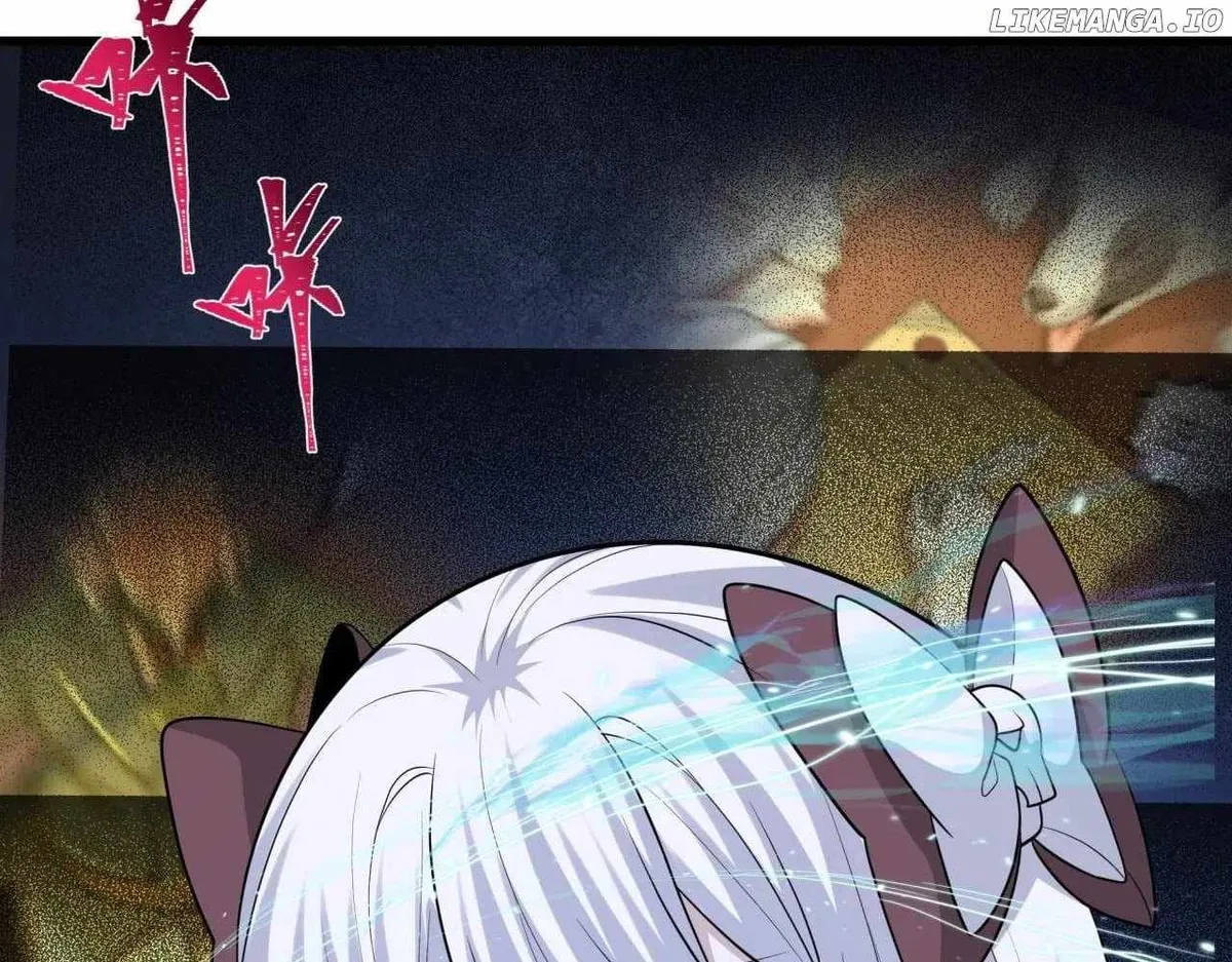 Age of Terror Chapter 370 Online - página 105