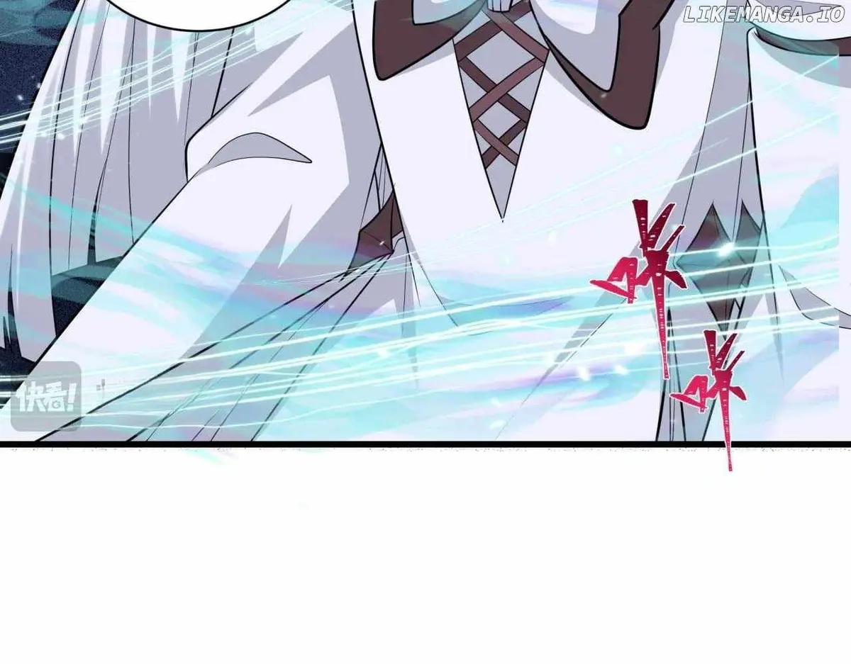 Age of Terror Chapter 370 Online - página 107