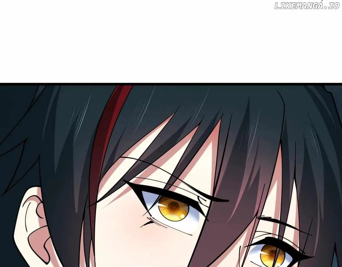 Age of Terror Chapter 370 Online - página 131