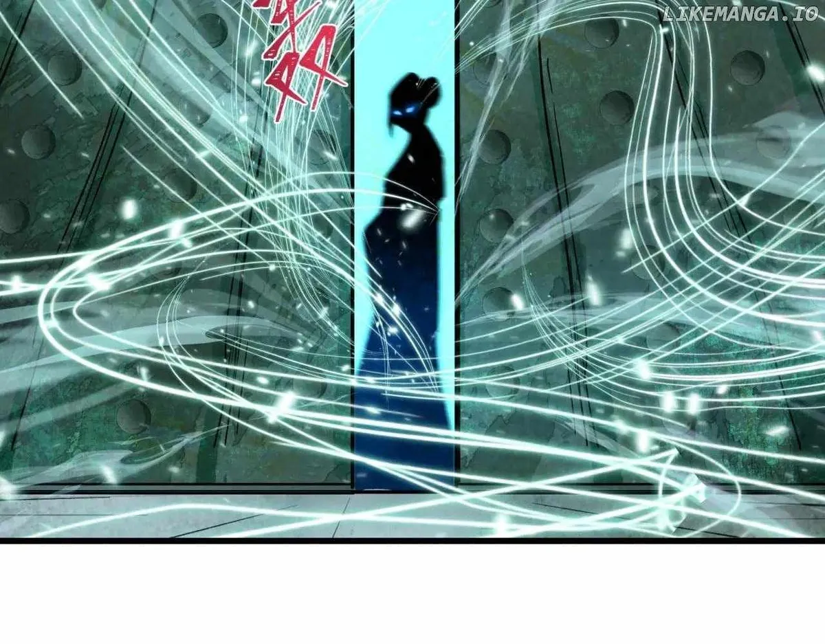 Age of Terror Chapter 370 Online - página 139