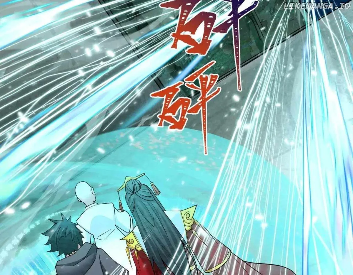 Age of Terror Chapter 370 Online - página 142