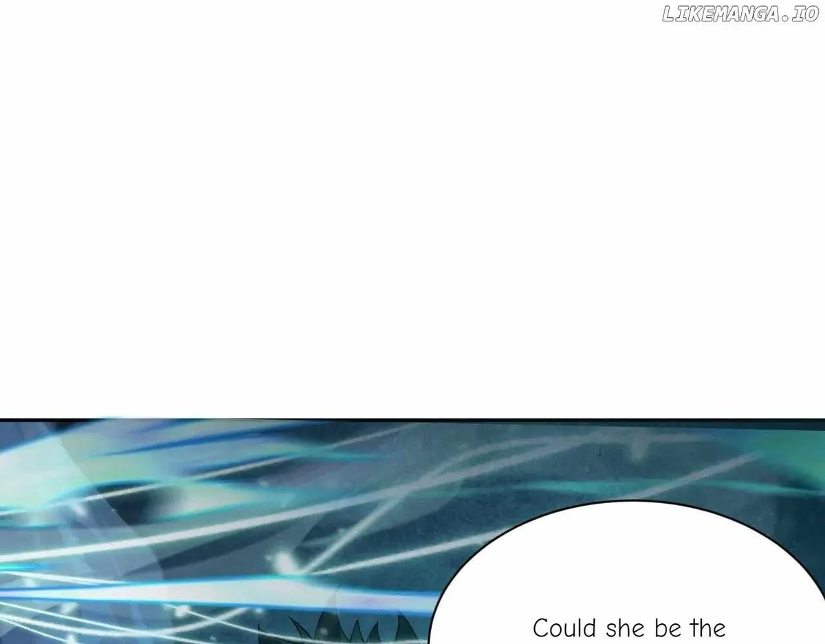Age of Terror Chapter 370 Online - página 144