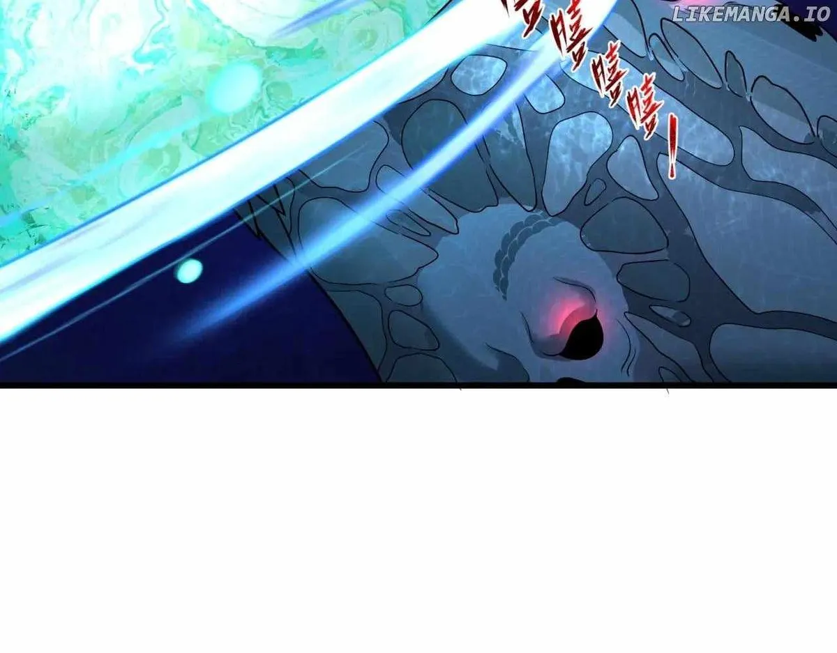 Age of Terror Chapter 372 Online - página 32