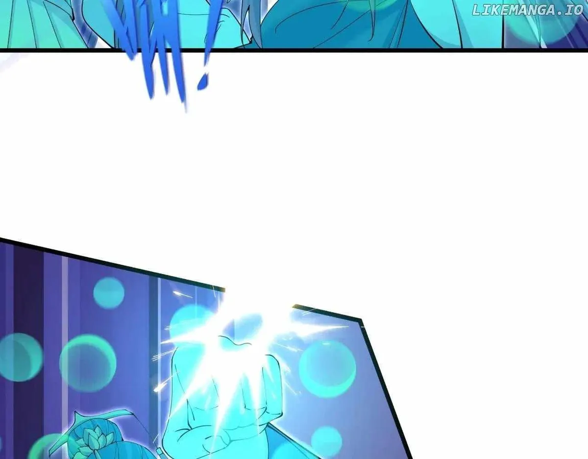 Age of Terror Chapter 372 Online - página 40