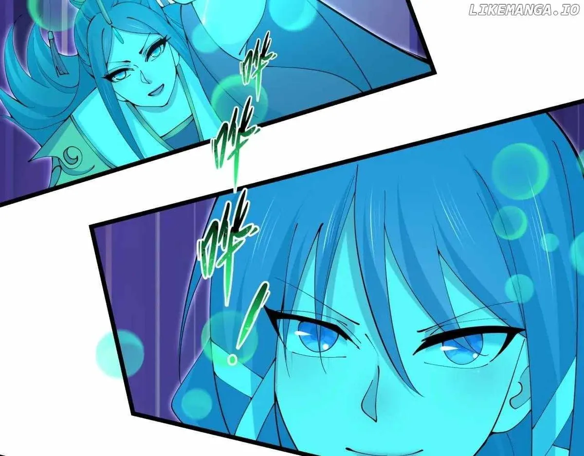 Age of Terror Chapter 372 Online - página 41