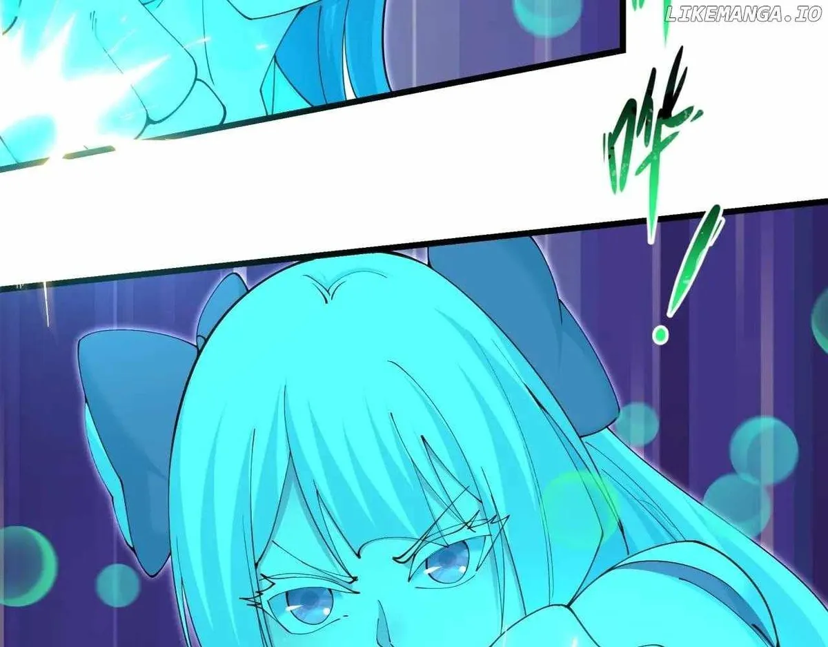 Age of Terror Chapter 372 Online - página 44