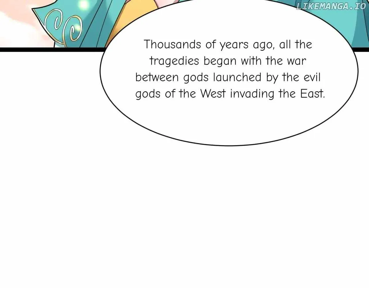 Age of Terror Chapter 372 Online - página 132