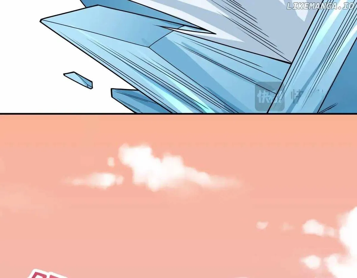 Age of Terror Chapter 373 Online - página 22