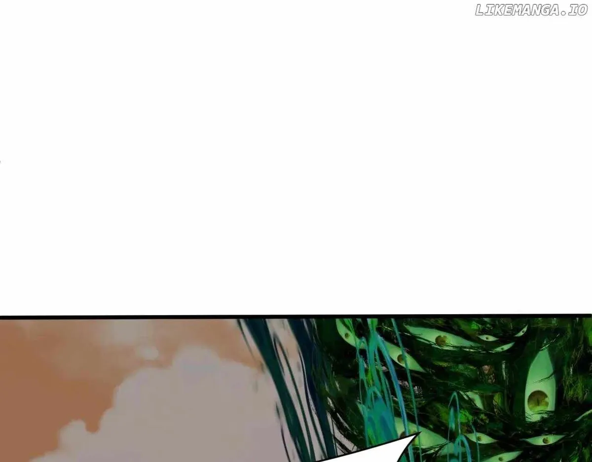 Age of Terror Chapter 373 Online - página 64