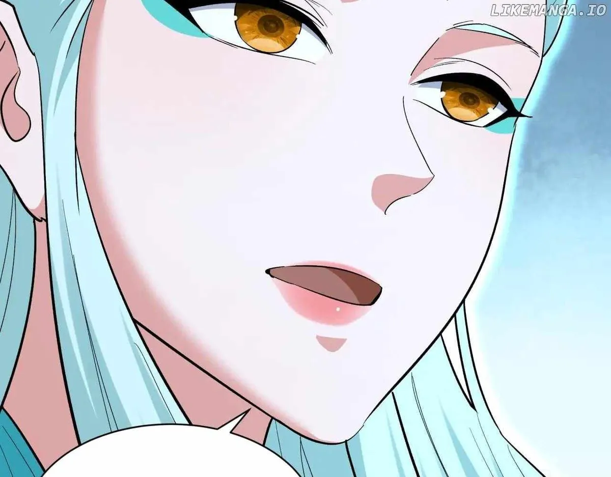 Age of Terror Chapter 373 Online - página 85