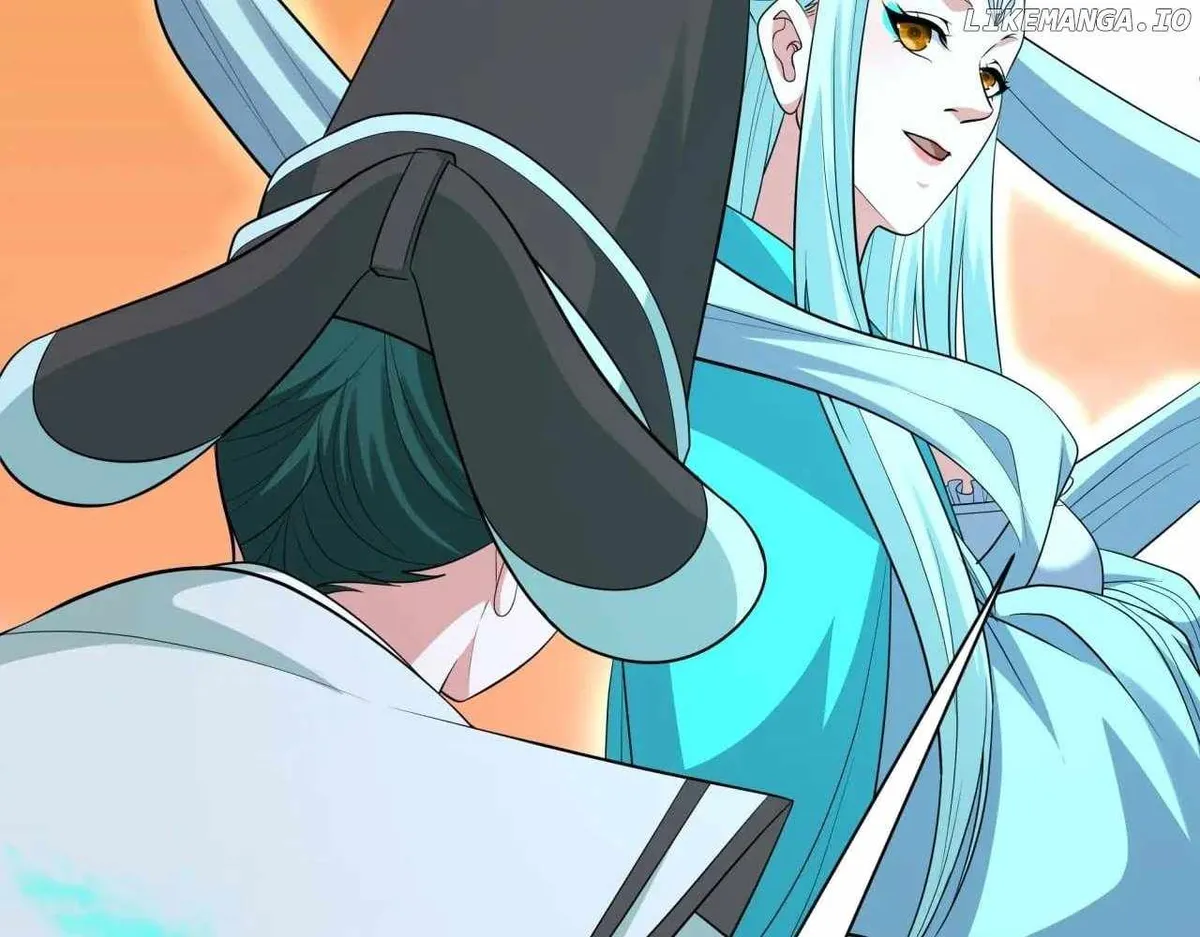 Age of Terror Chapter 373 Online - página 98