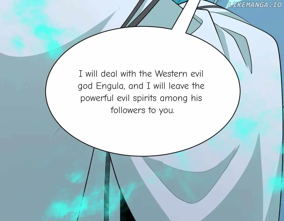 Age of Terror Chapter 373 Online - página 99