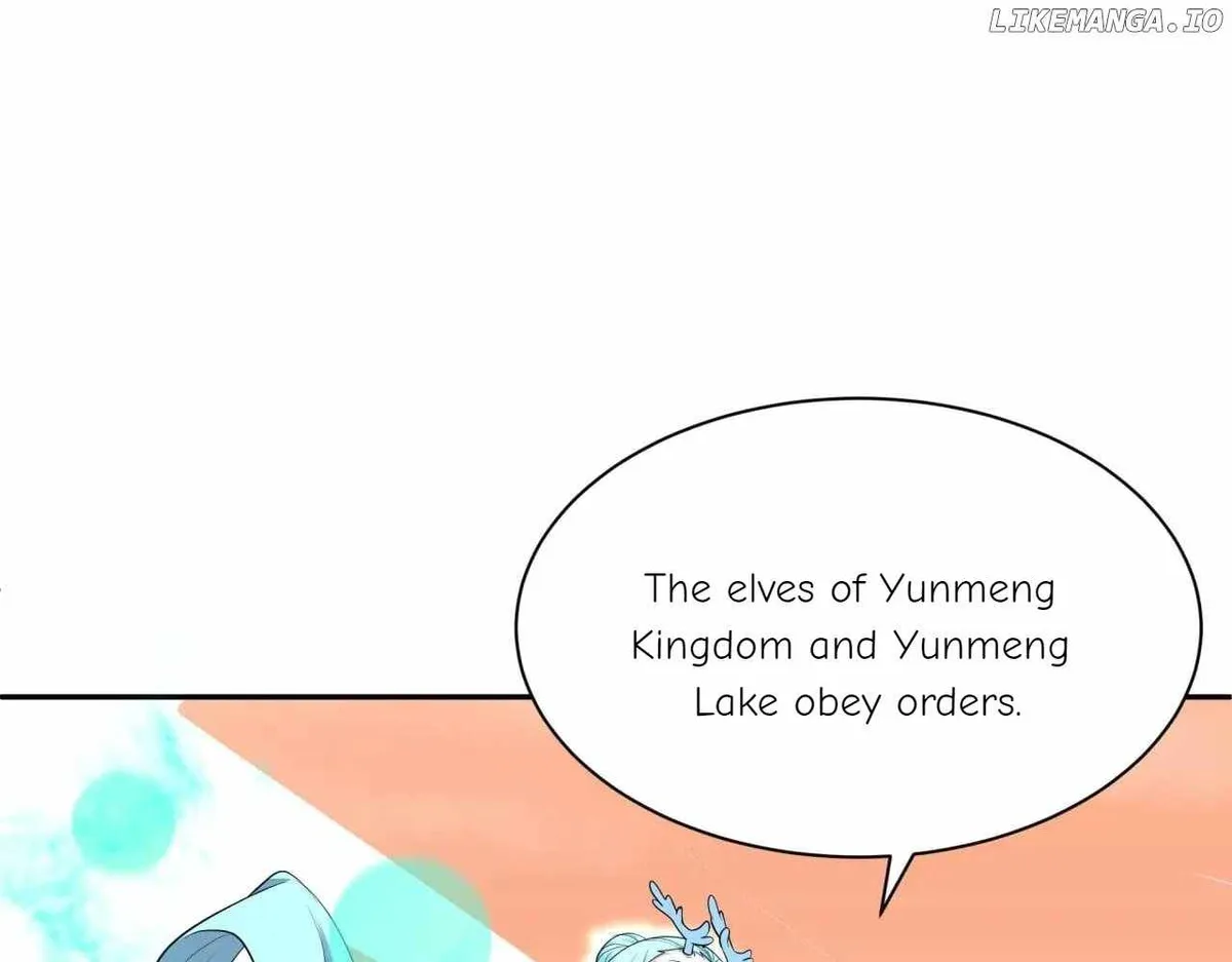 Age of Terror Chapter 373 Online - página 102
