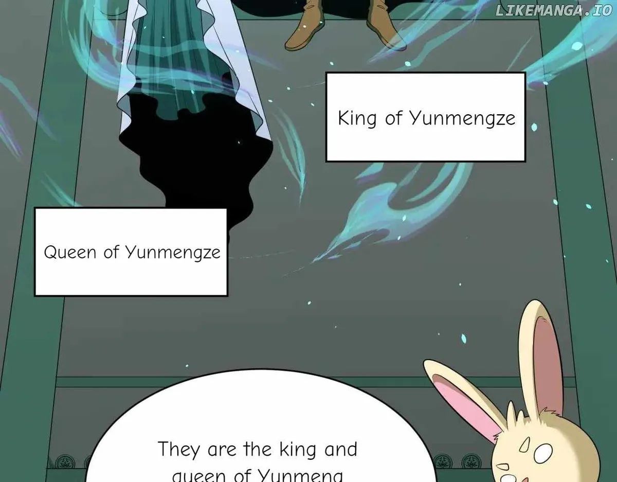 Age of Terror Chapter 373 Online - página 108