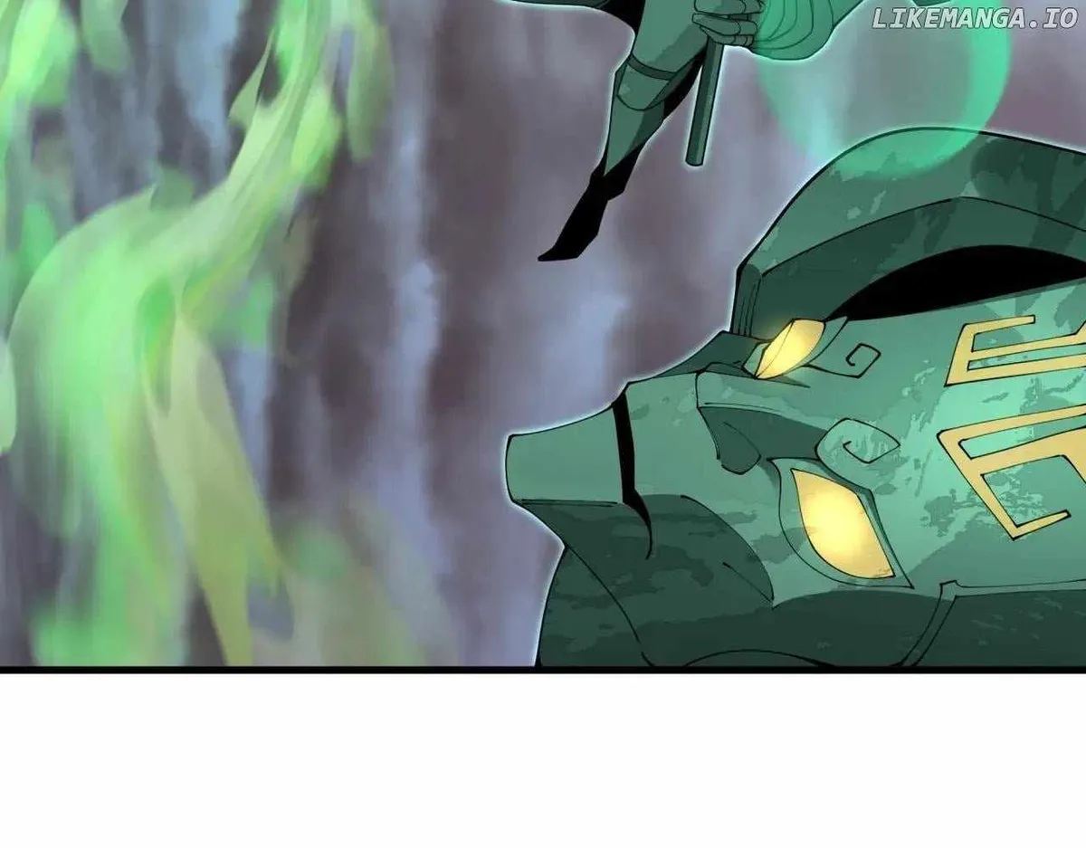 Age of Terror Chapter 373 Online - página 146