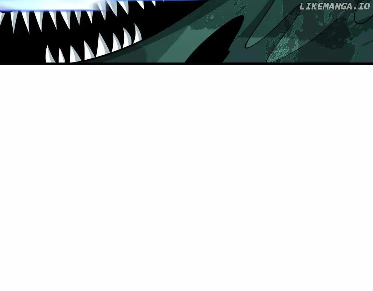 Age of Terror Chapter 373 Online - página 158