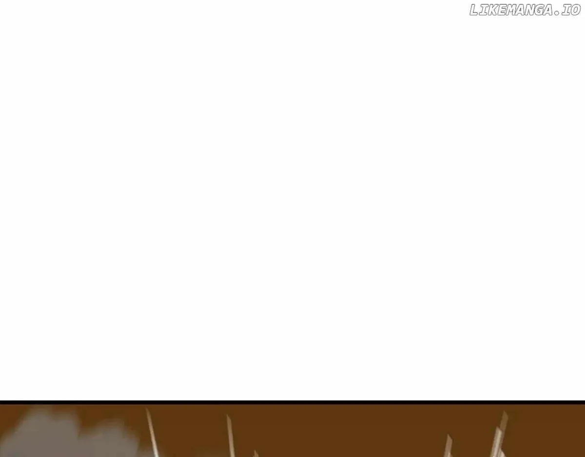 Age of Terror Chapter 373 Online - página 178
