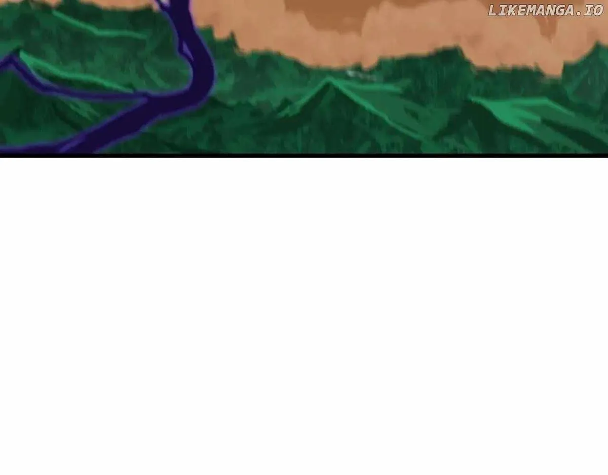 Age of Terror Chapter 373 Online - página 186