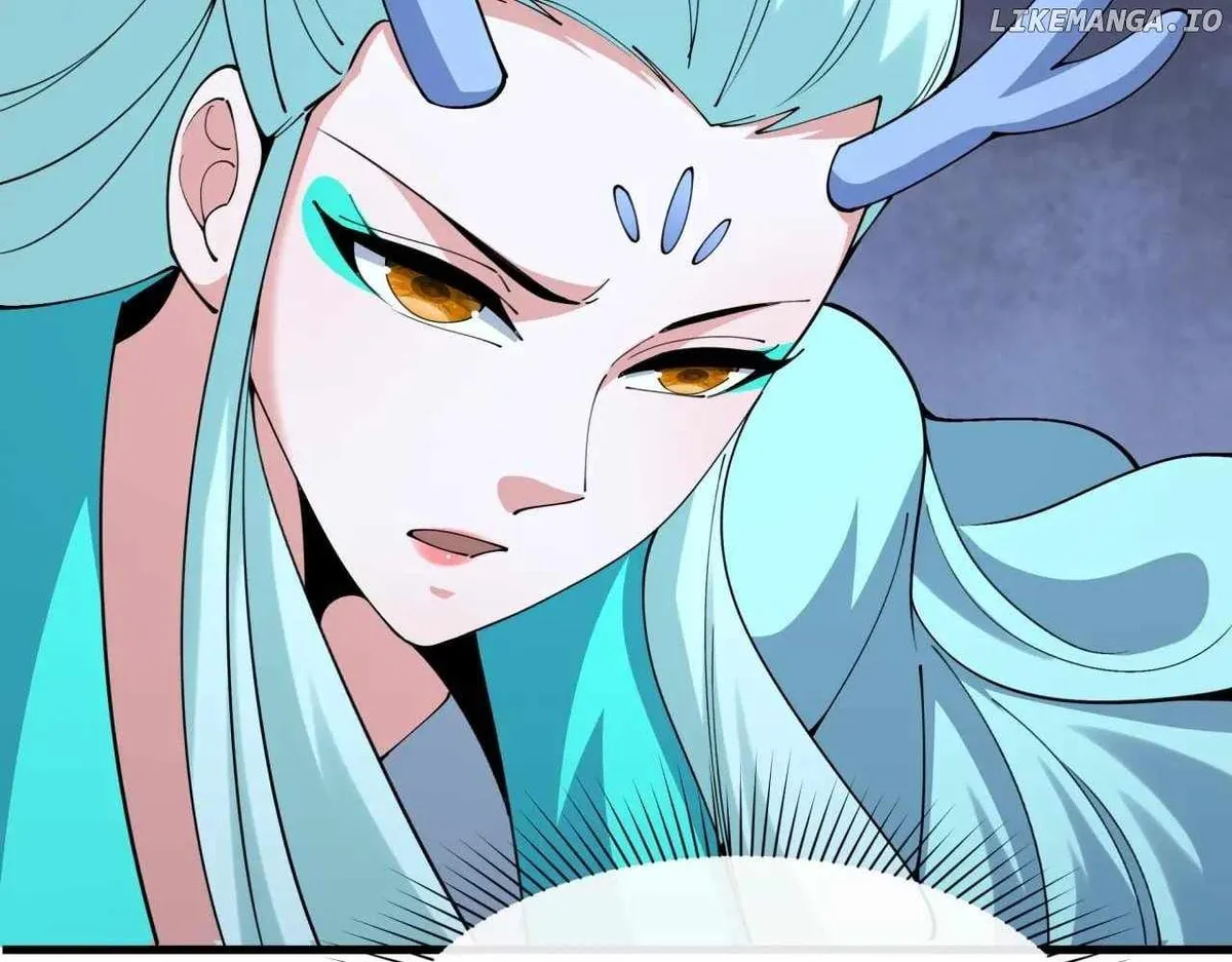 Age of Terror Chapter 374 Online - página 41