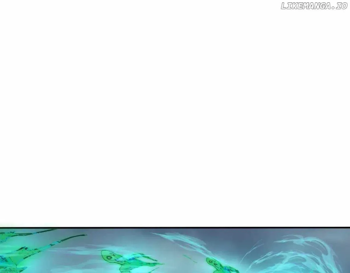 Age of Terror Chapter 374 Online - página 75