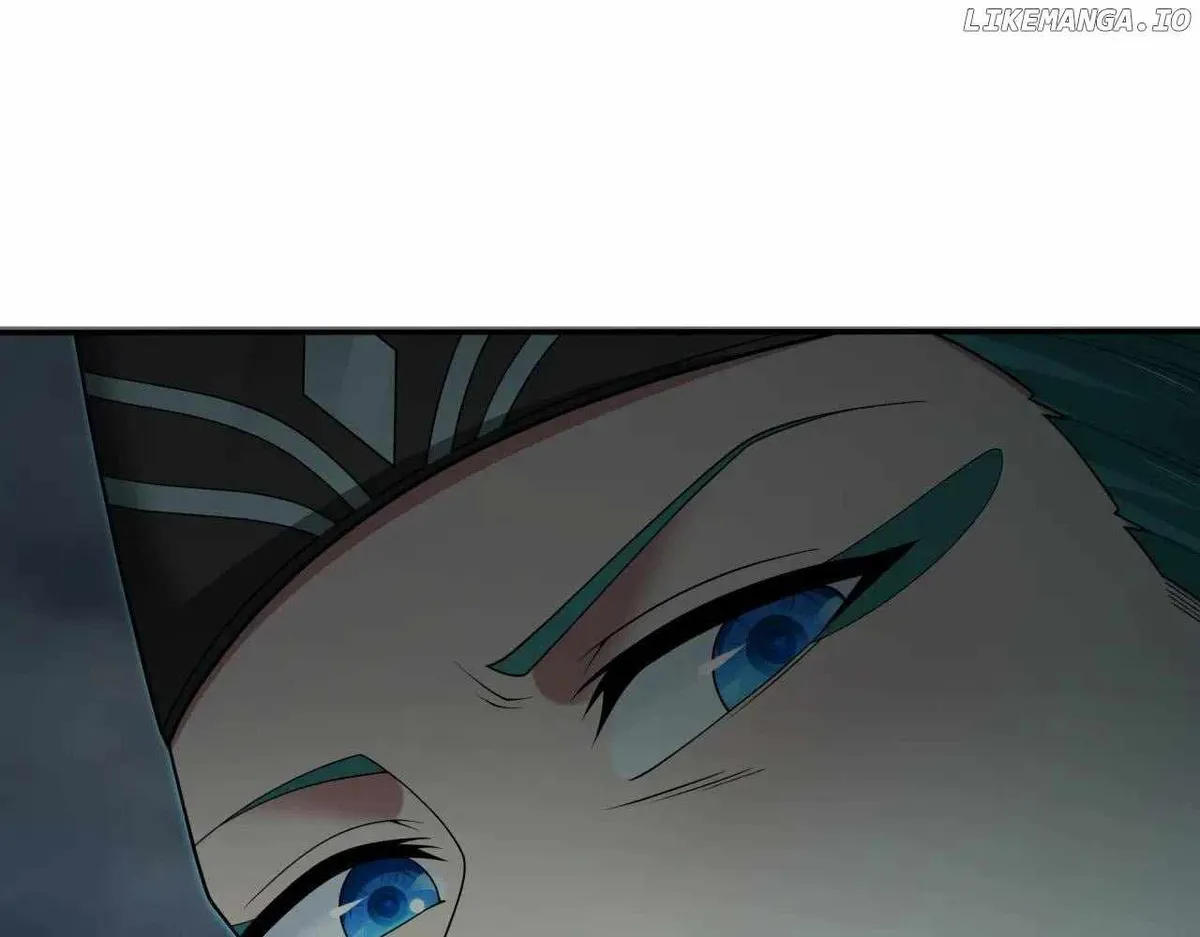 Age of Terror Chapter 374 Online - página 82