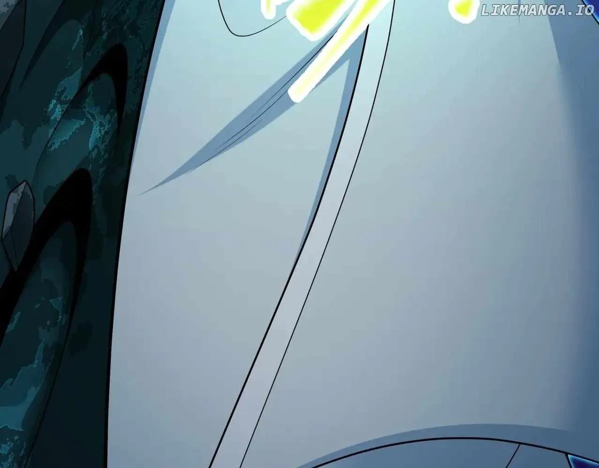 Age of Terror Chapter 374 Online - página 87