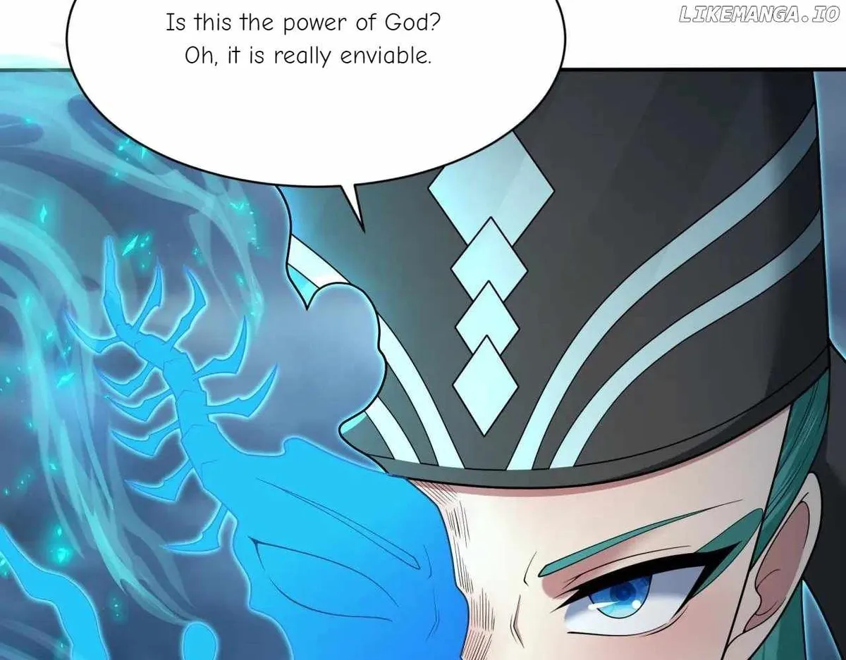 Age of Terror Chapter 374 Online - página 92