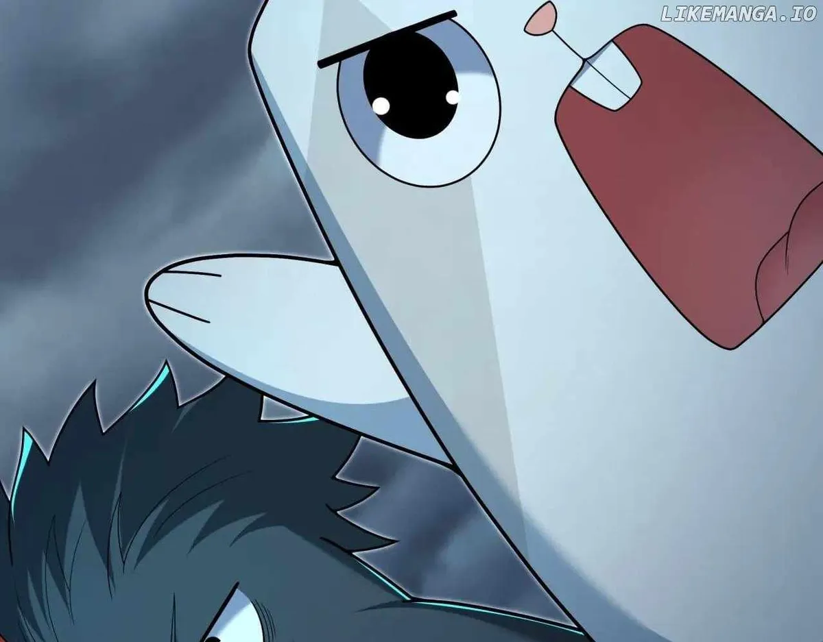 Age of Terror Chapter 374 Online - página 95