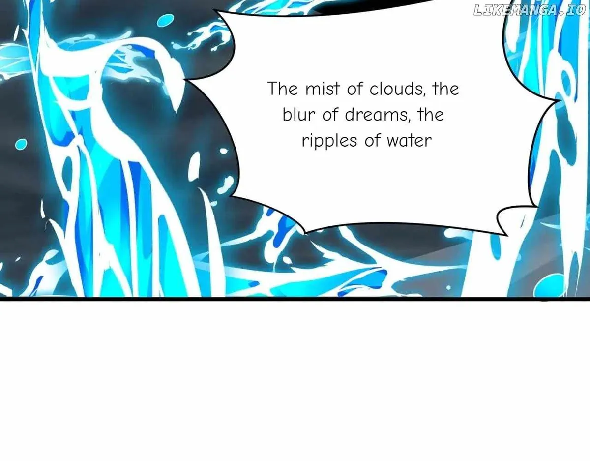 Age of Terror Chapter 374 Online - página 100