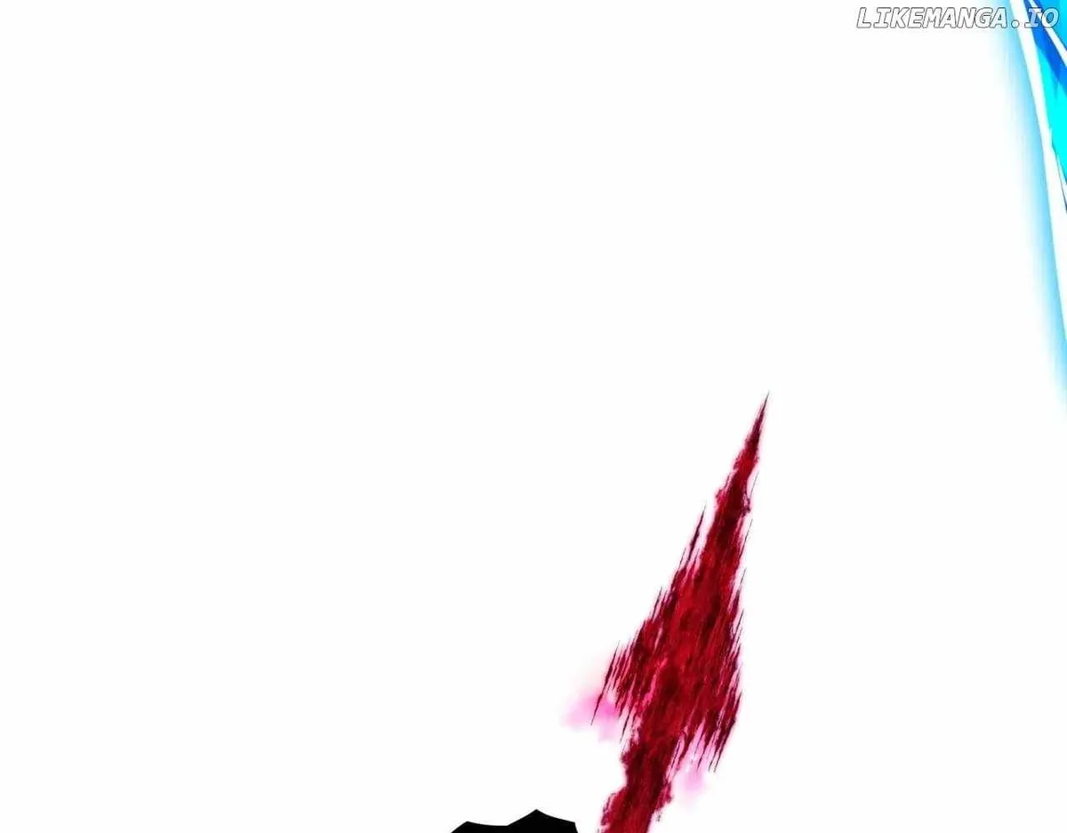 Age of Terror Chapter 374 Online - página 107