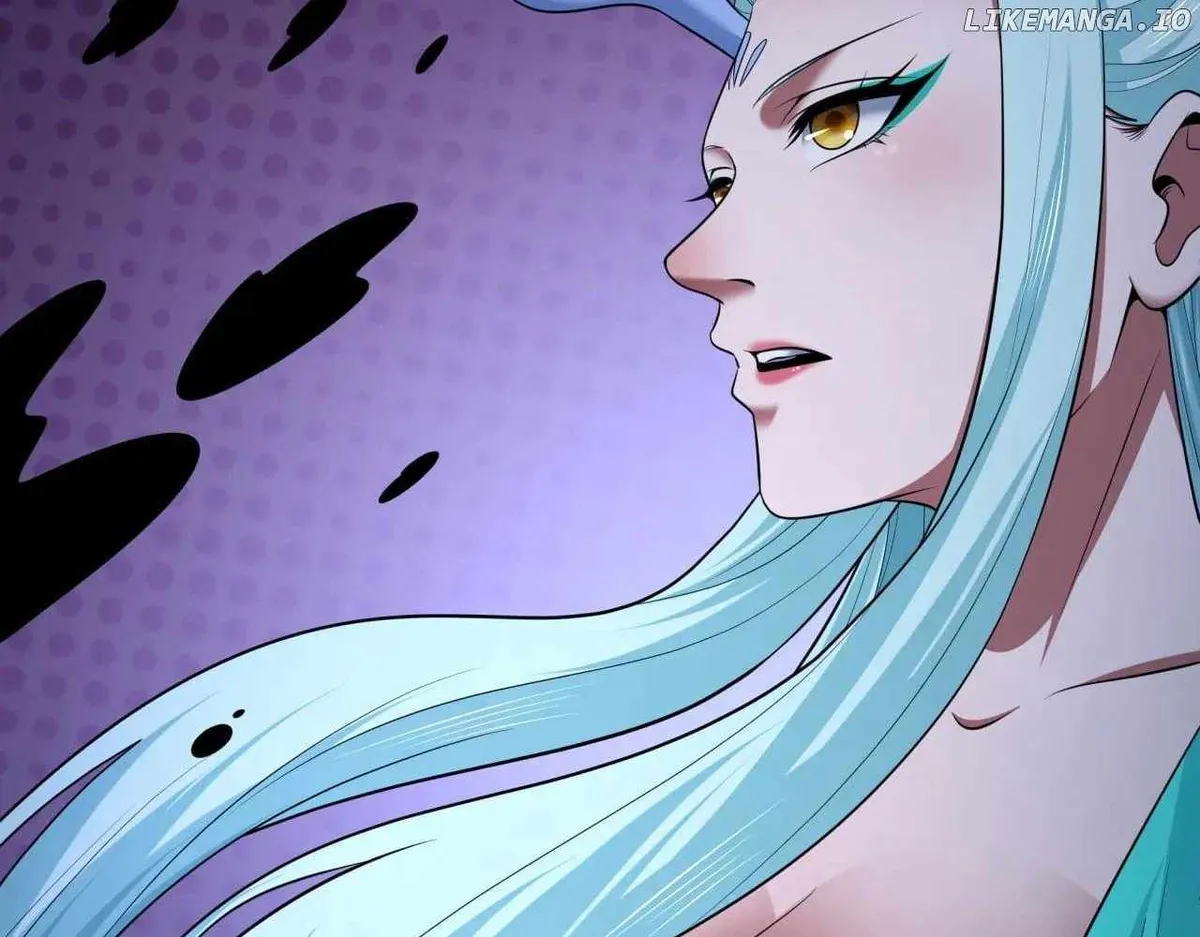 Age of Terror Chapter 374 Online - página 129