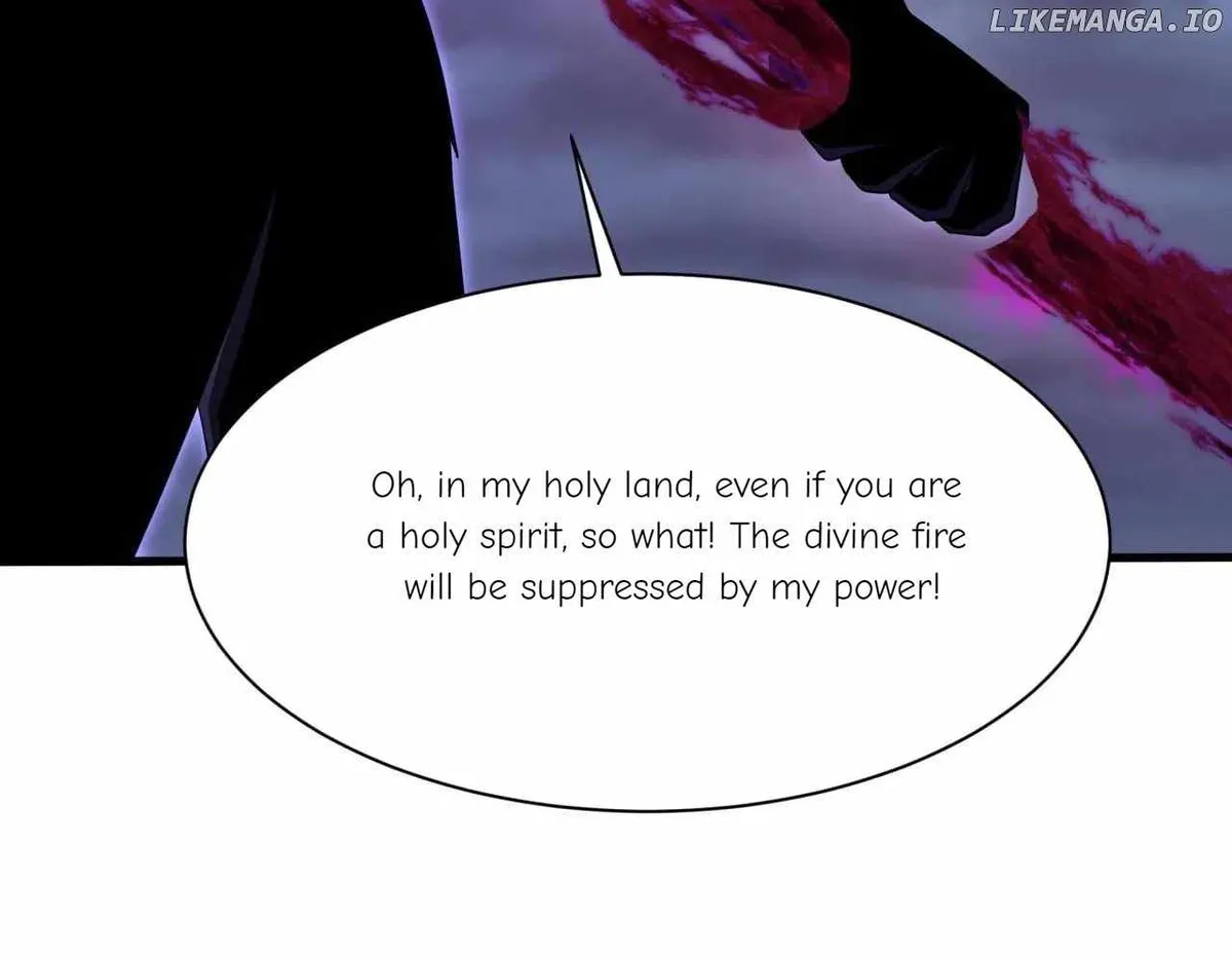 Age of Terror Chapter 374 Online - página 133