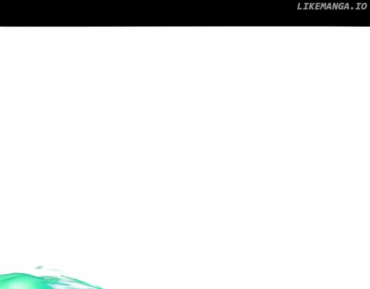 Age of Terror Chapter 374 Online - página 140