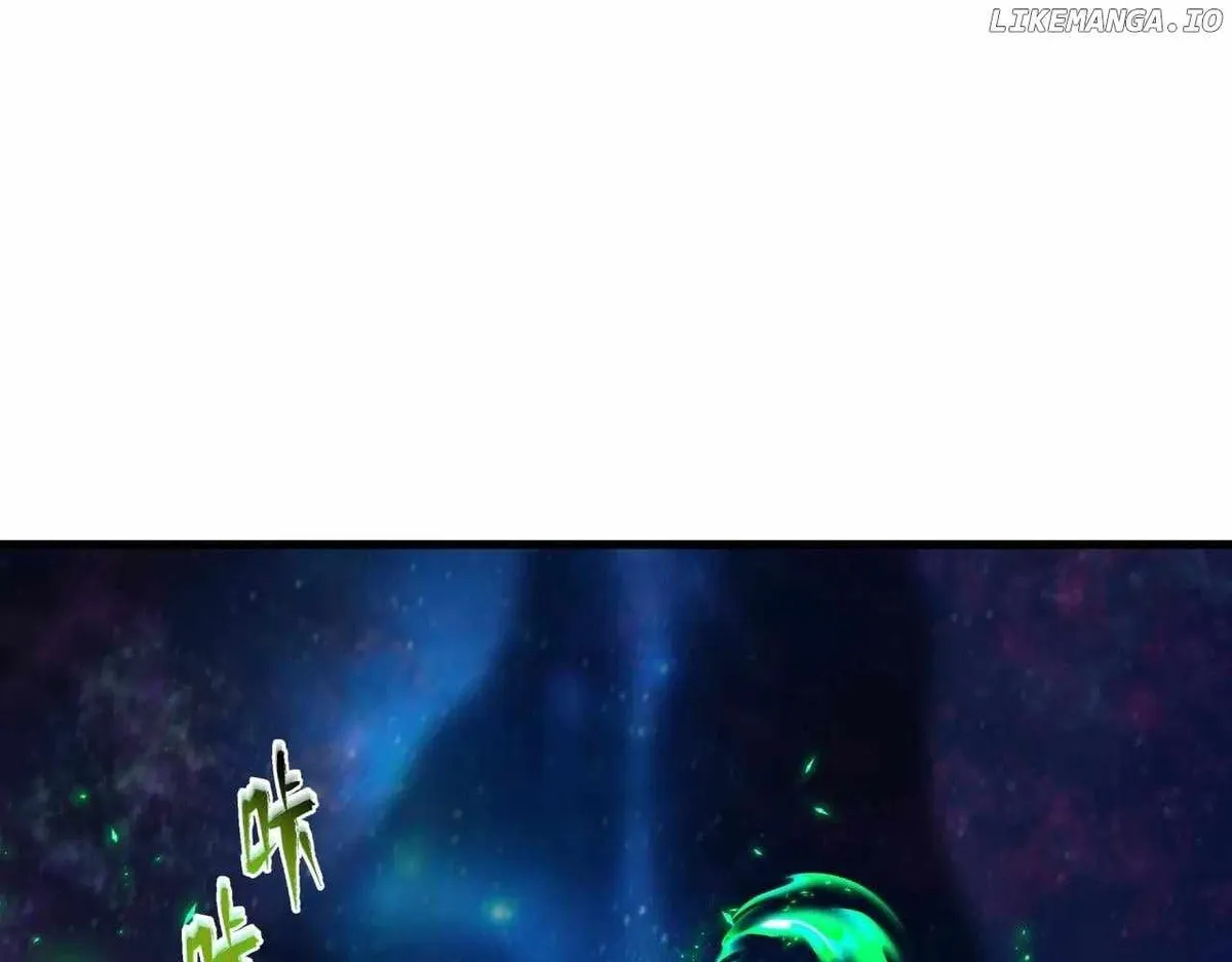 Age of Terror Chapter 374 Online - página 144