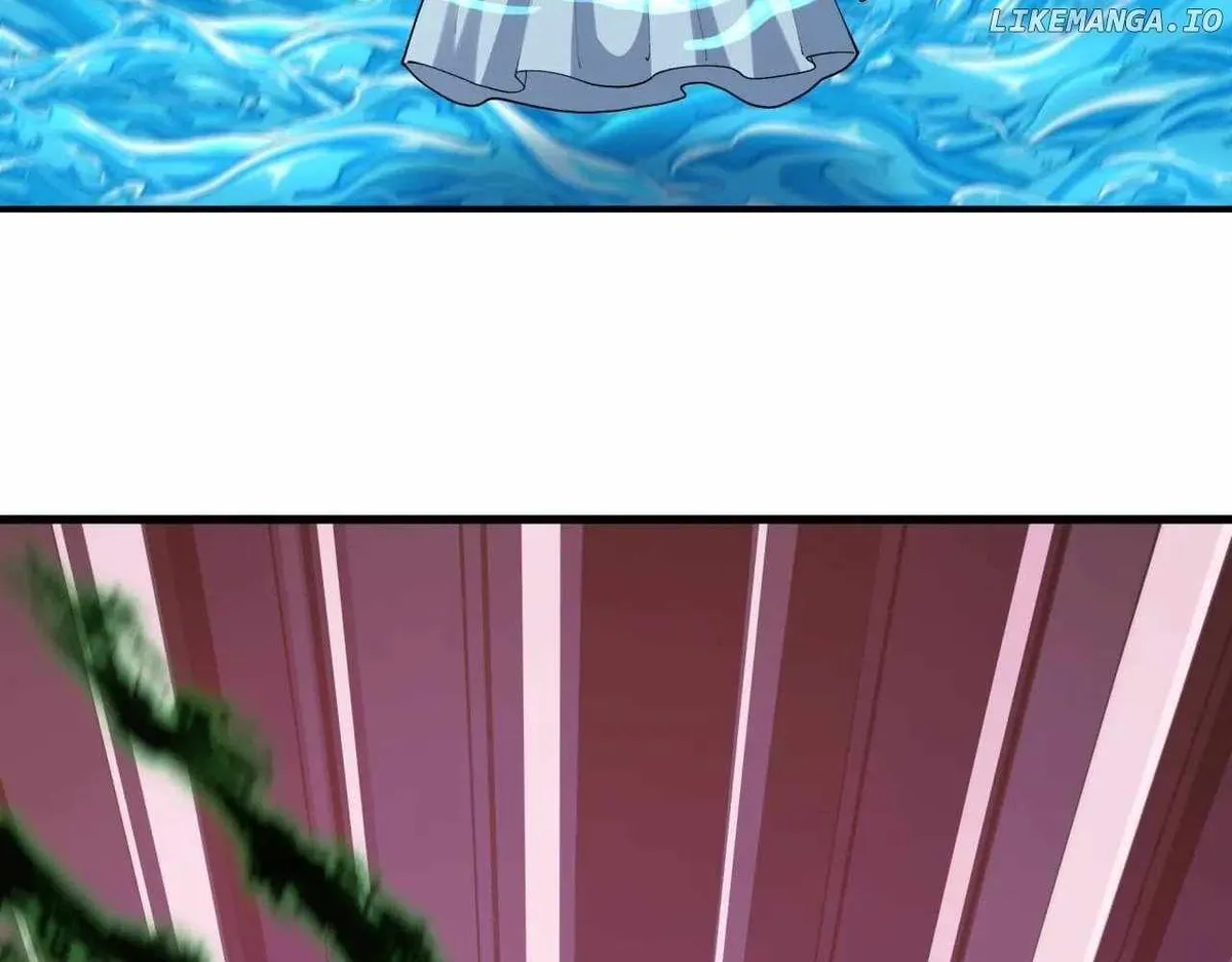 Age of Terror Chapter 374 Online - página 149