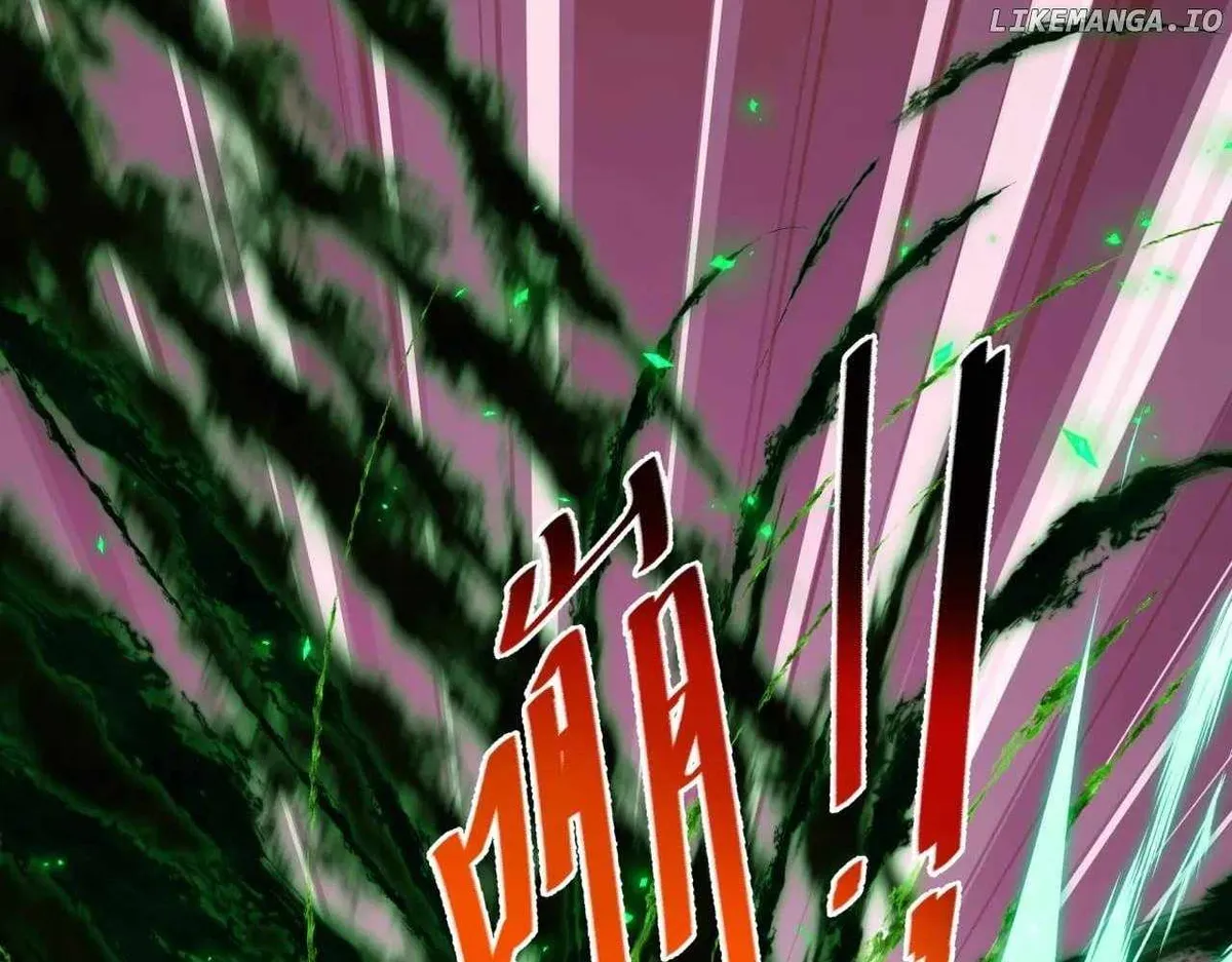 Age of Terror Chapter 374 Online - página 150