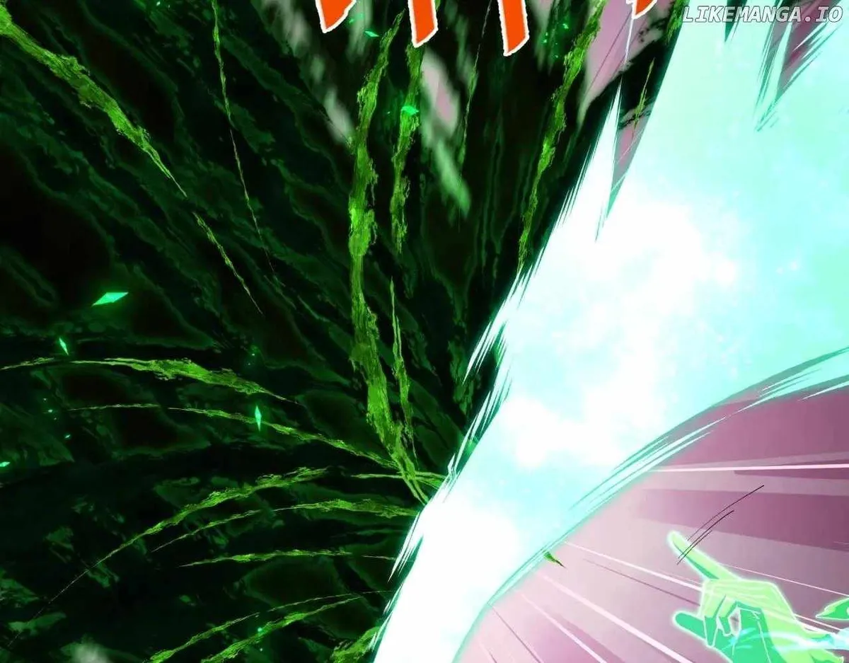 Age of Terror Chapter 374 Online - página 151