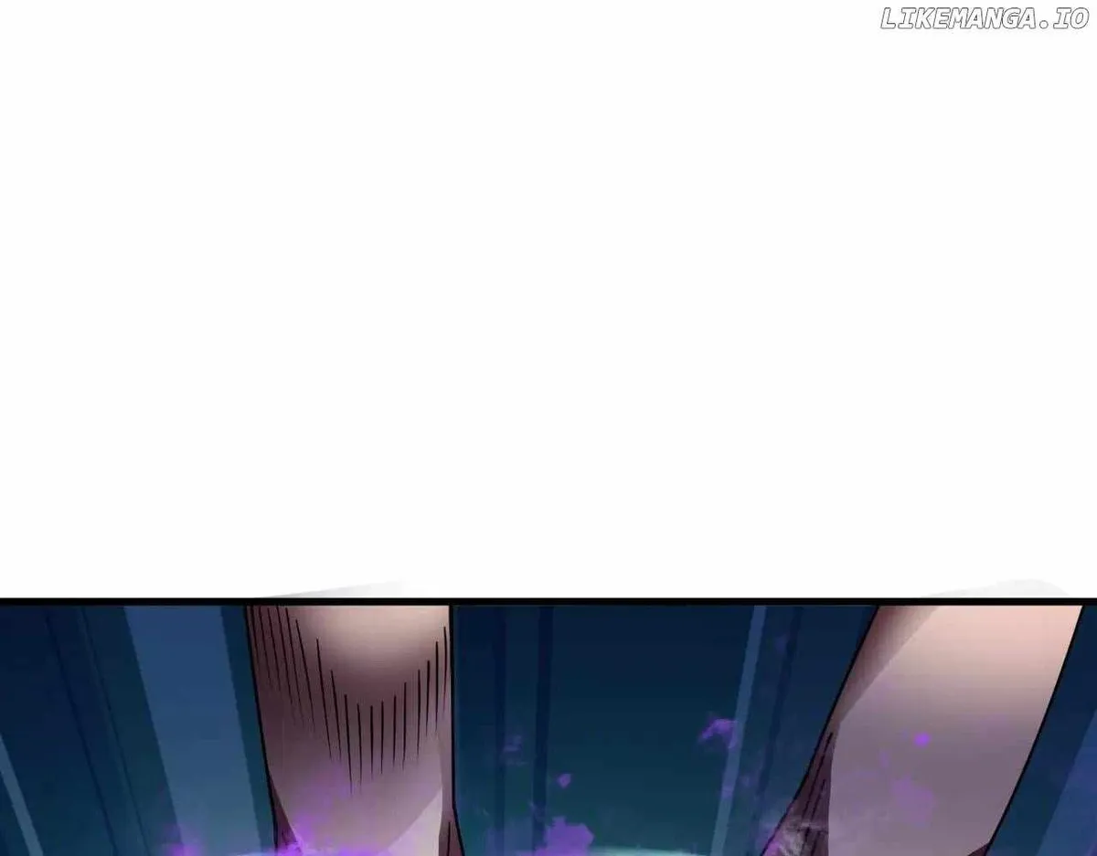 Age of Terror Chapter 376 Online - página 59