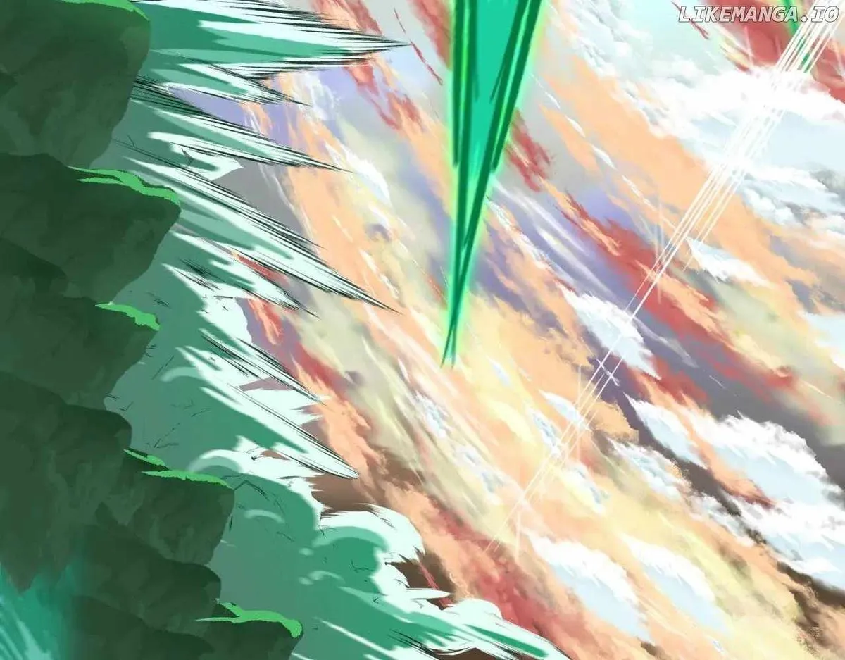 Age of Terror Chapter 376 Online - página 70