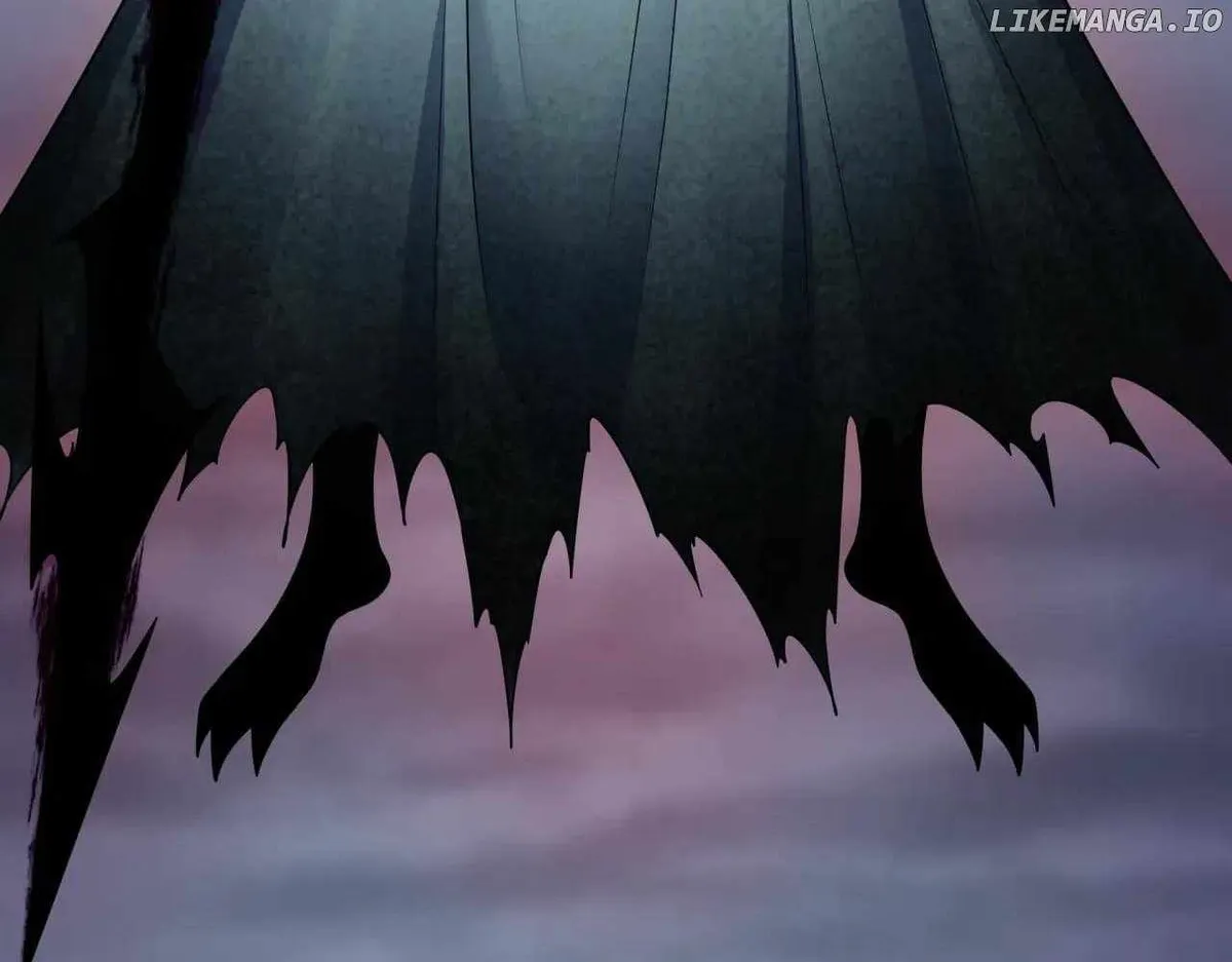 Age of Terror Chapter 376 Online - página 90
