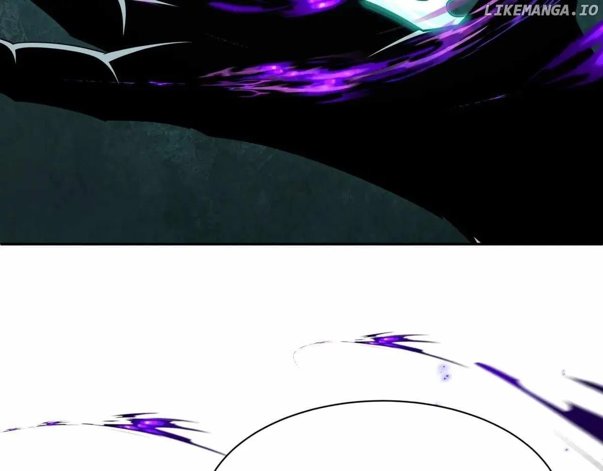 Age of Terror Chapter 376 Online - página 99
