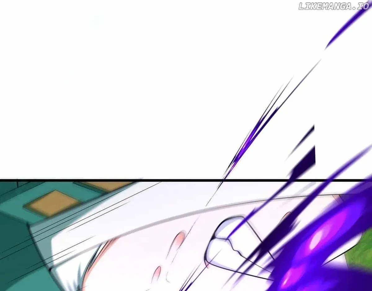 Age of Terror Chapter 376 Online - página 116