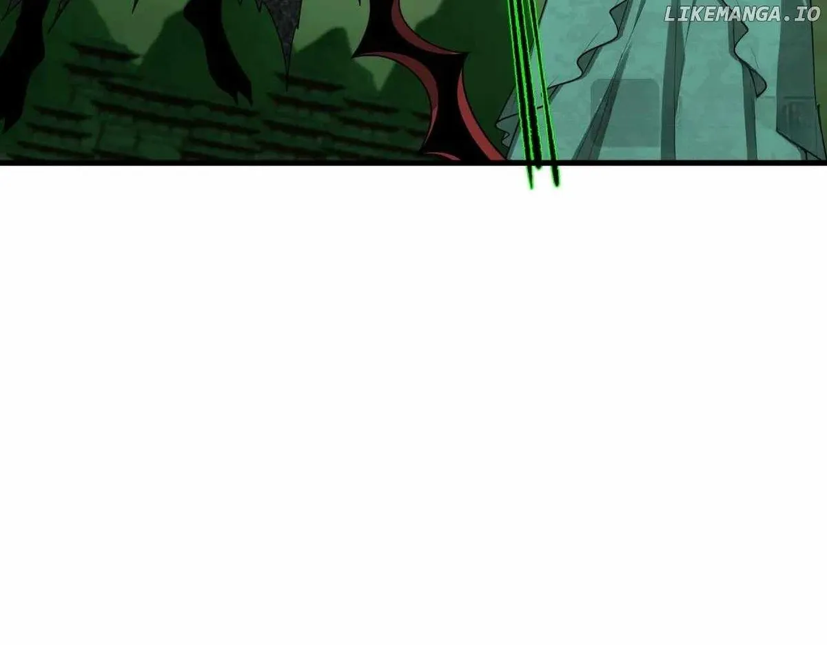 Age of Terror Chapter 376 Online - página 133
