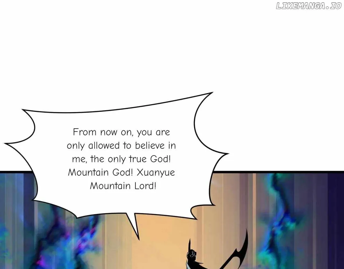 Age of Terror Chapter 376 Online - página 138